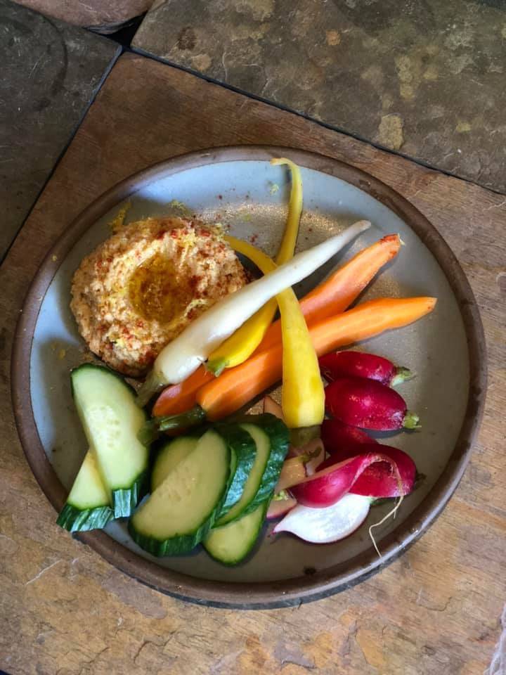 Bold Monk Brewing Co. | restaurant | 1737 Ellsworth Industrial Blvd NW suite d-1, Atlanta, GA 30318, USA | 4043903288 OR +1 404-390-3288