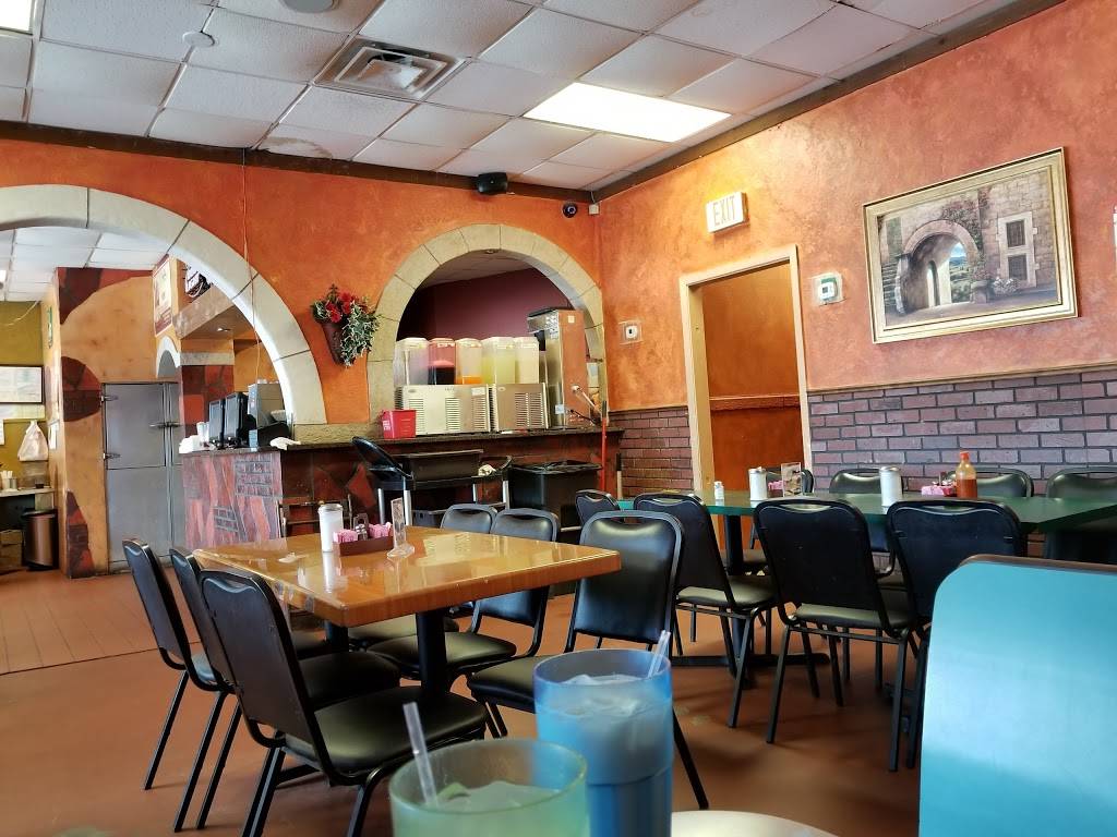 La Vallarta | restaurant | 6628 S Congress Ave, Austin, TX 78745, USA | 5124622515 OR +1 512-462-2515