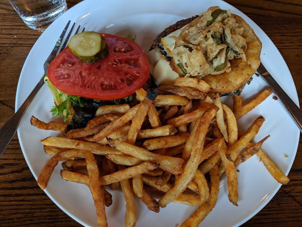 Washington Street Ale House | restaurant | 1206 Washington St, Wilmington, DE 19801, USA | 3026582537 OR +1 302-658-2537