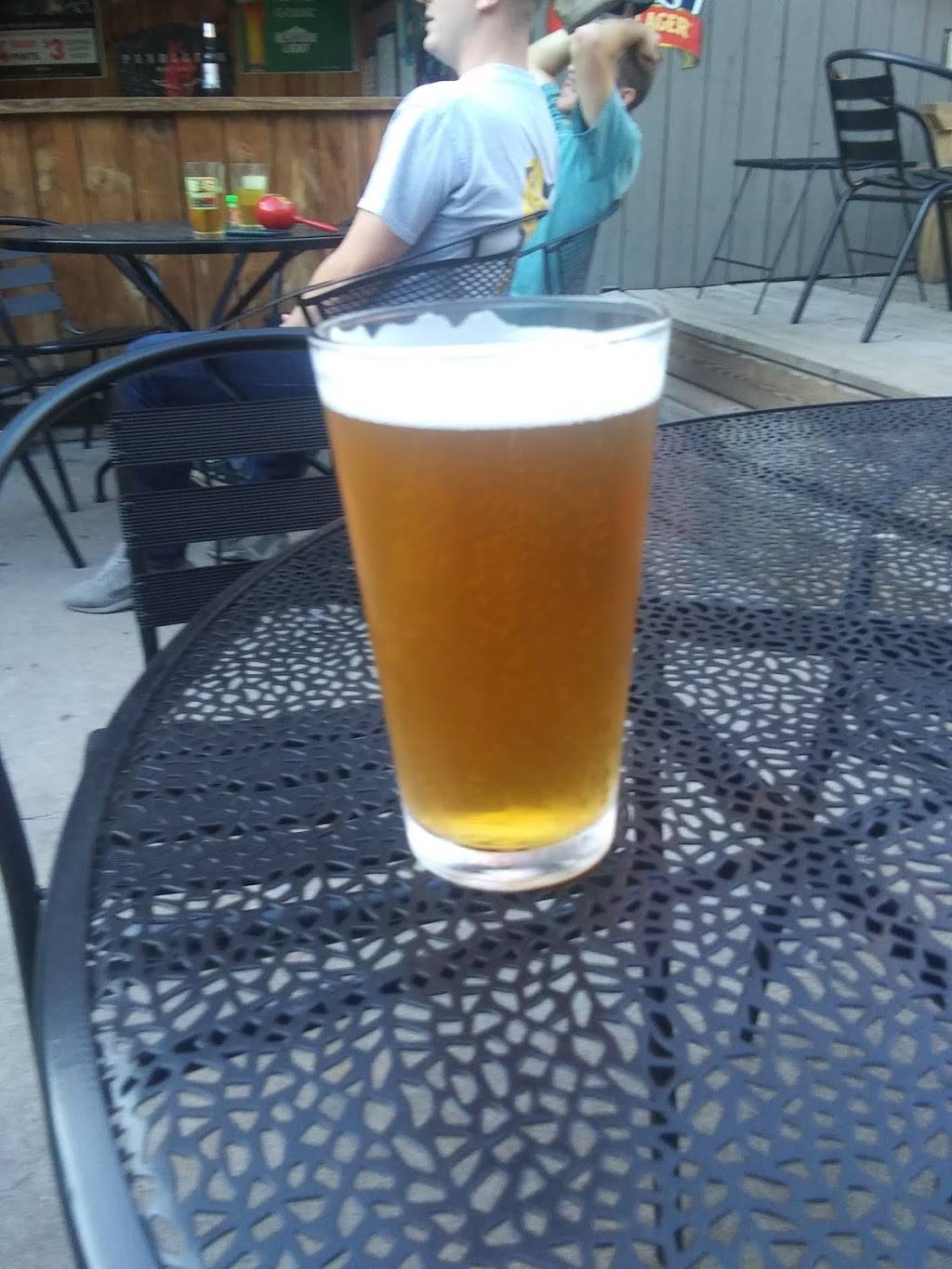 Frigaards | restaurant | 307 Stillwater Rd, Willernie, MN 55090, USA | 6514261712 OR +1 651-426-1712