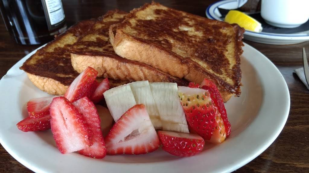 Smoke & Barrel | restaurant | 2471 18th St NW, Washington, DC 20009, USA | 2023199353 OR +1 202-319-9353