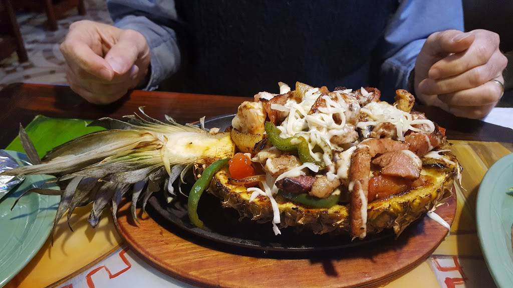 Los Cabos Mexican Grill | restaurant | 8255 Craig St, Indianapolis, IN 46250, USA | 3175787054 OR +1 317-578-7054