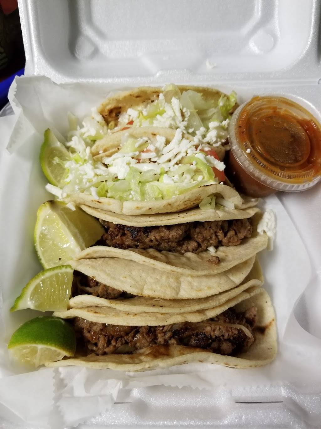 La Cabana Del Tio | restaurant | 1709 Drew St, Clearwater, FL 33755, USA | 7274660504 OR +1 727-466-0504