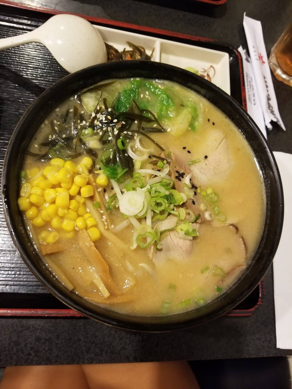 Hanashima Restaurant | restaurant | 1 E Hellman Ave, Alhambra, CA 91801, USA | 6262809678 OR +1 626-280-9678