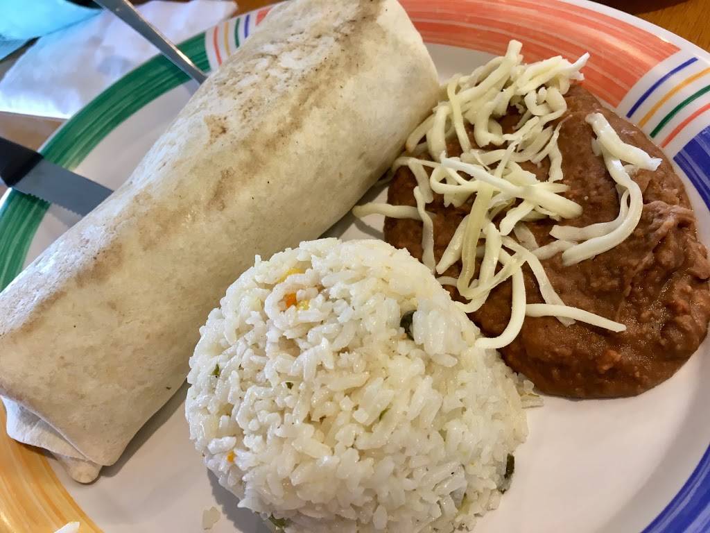 Las Islitas | restaurant | 3200 W North Ave, Stone Park, IL 60165, USA | 7083458699 OR +1 708-345-8699