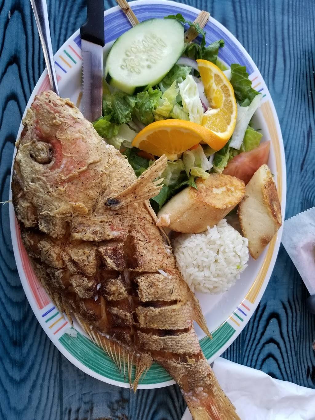 Las Islas Marias Villa Park | restaurant | 31 North Ave, Villa Park, IL 60181, USA | 6303593416 OR +1 630-359-3416