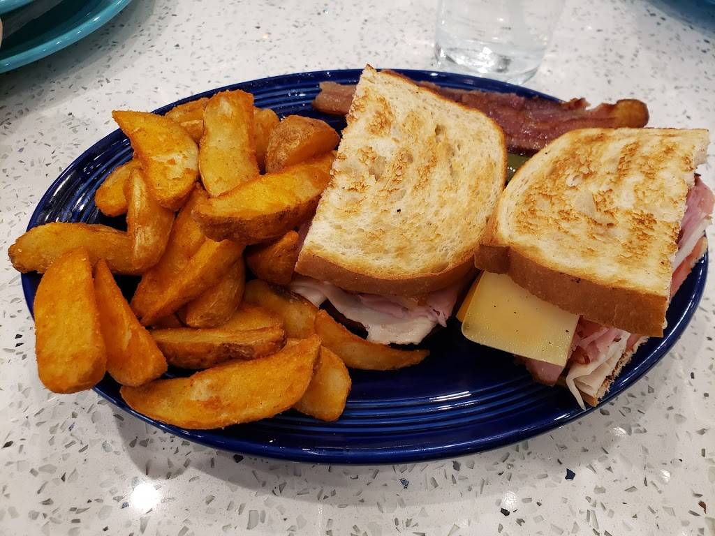 Agaves Restaurant at Harrahs Ak Chin | restaurant | 15406 N Maricopa Rd, Maricopa, AZ 85139, USA | 4808025000 OR +1 480-802-5000