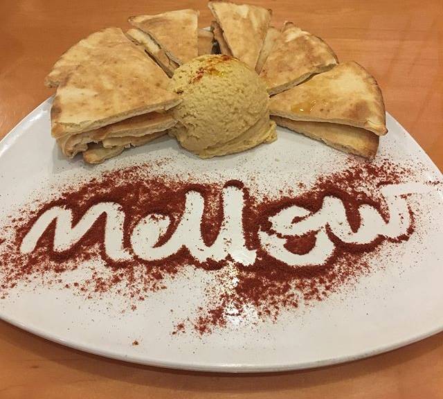 Mellow Mushroom | meal takeaway | 2485 Parkway, Pigeon Forge, TN 37863, USA | 8652862229 OR +1 865-286-2229