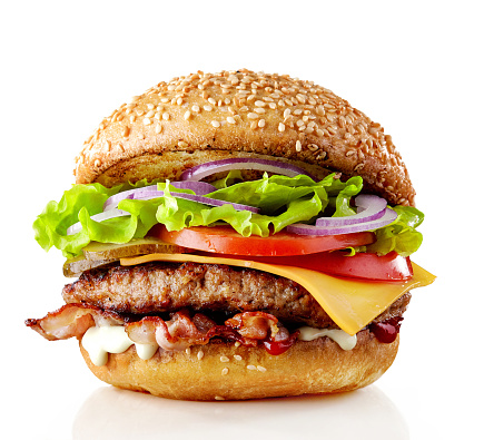 Falafel N Gyro Kabab House | restaurant | 2130 First St, Livermore, CA 94550, USA | 9255835019 OR +1 925-583-5019