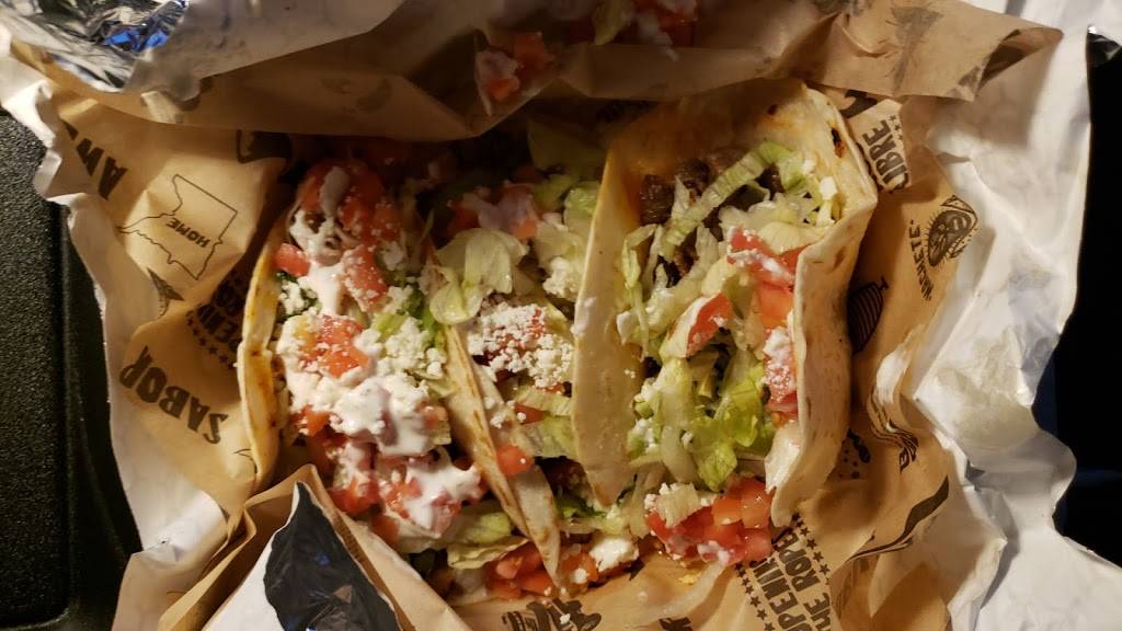 Taco Libre | restaurant | 354 Wabasha St N, St Paul, MN 55102, USA | 6513307284 OR +1 651-330-7284