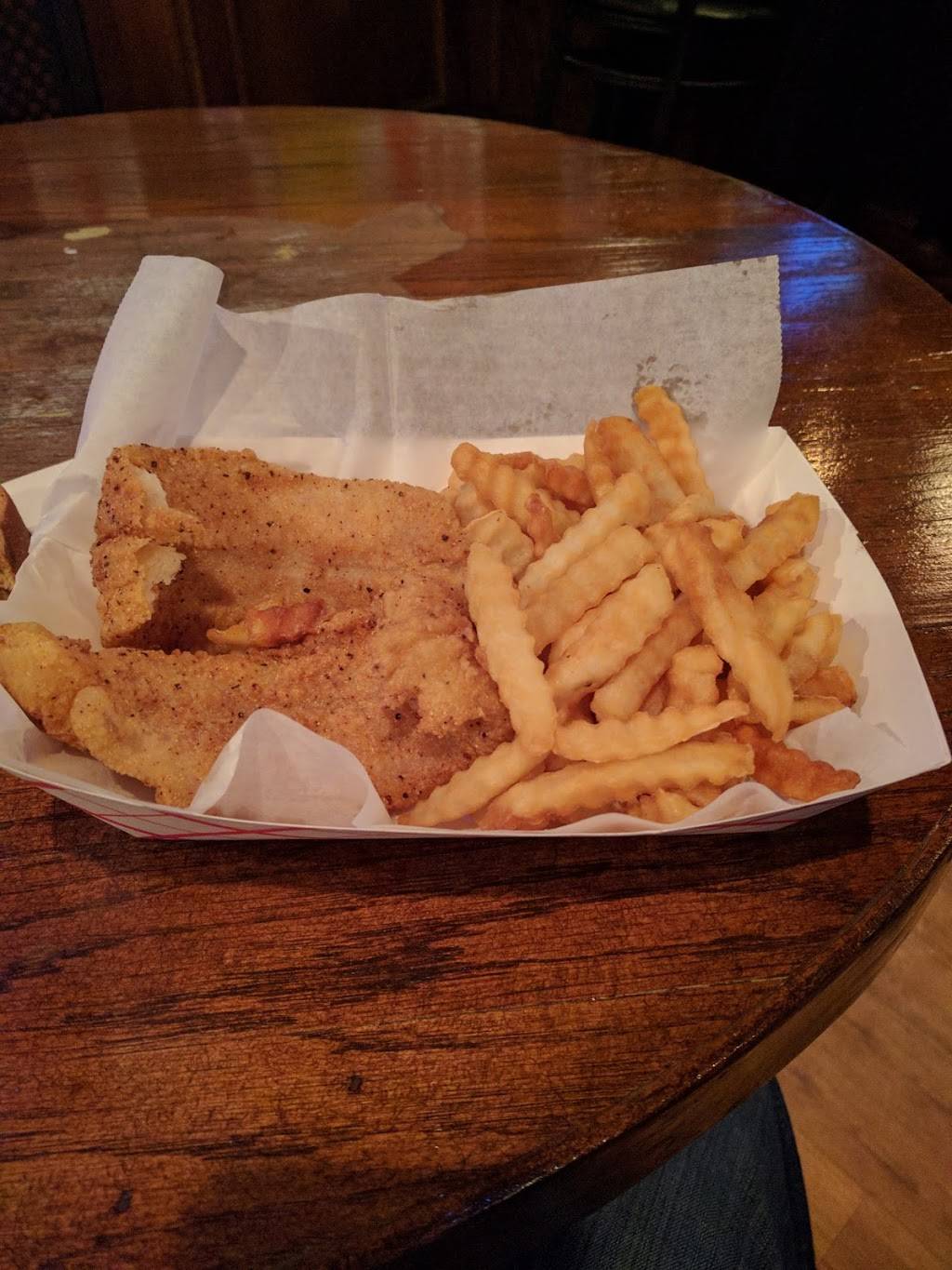 Peace of Mind Pub & Eatery | restaurant | 5500 Emerson Way, Indianapolis, IN 46226, USA | 3174058475 OR +1 317-405-8475