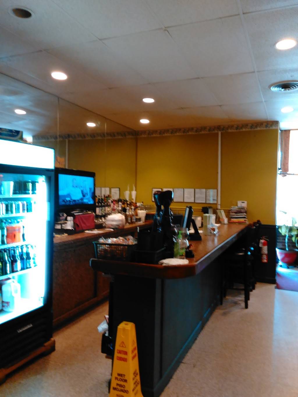 Golden China Restaurant | restaurant | 2662, 5430 Southpoint Plaza Way, Fredericksburg, VA 22407, USA | 5408912898 OR +1 540-891-2898