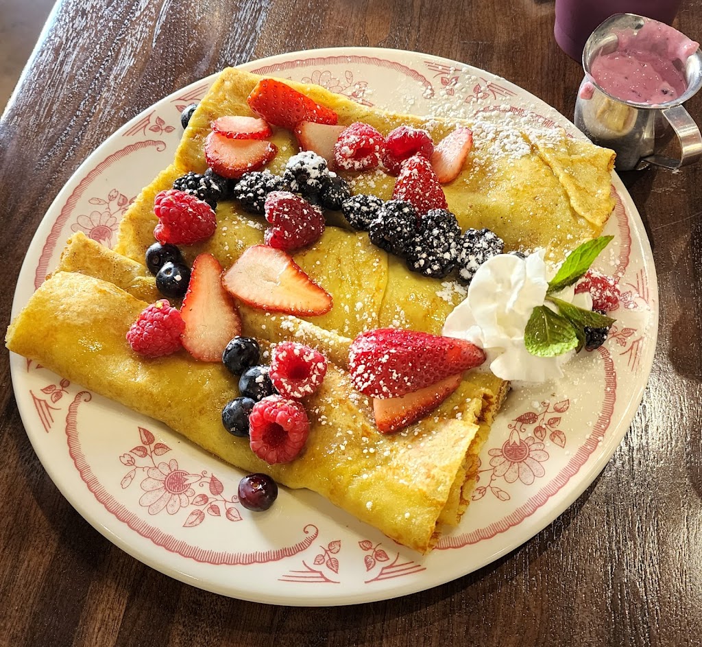 Eggstasy | restaurant | 2510 W Happy Valley Rd Ste 1248, Phoenix, AZ 85085, USA | 6232480021 OR +1 623-248-0021