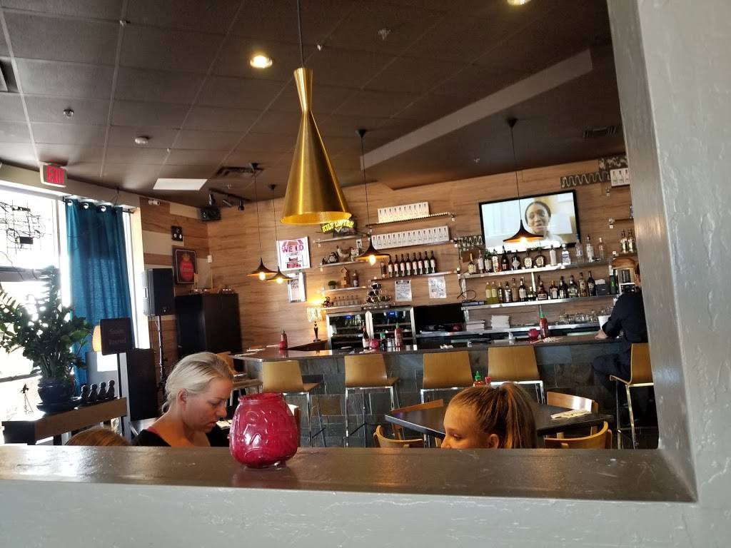 Angelinas Pho Grill | restaurant | 5350 W Bell Rd, Glendale, AZ 85308, USA | 6022982402 OR +1 602-298-2402