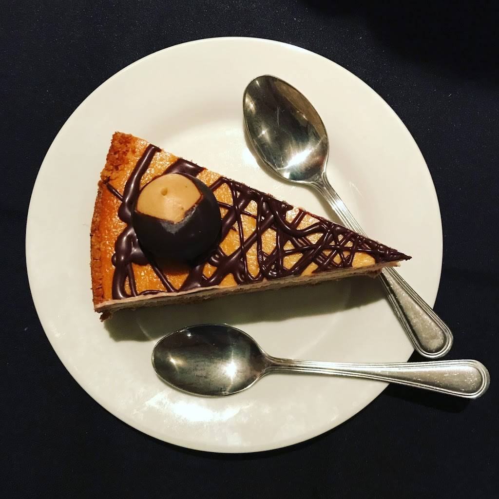 The Farmstand Market & Cafe | restaurant | 9914 Old Union Rd, Union, KY 41091, USA | 8598171134 OR +1 859-817-1134