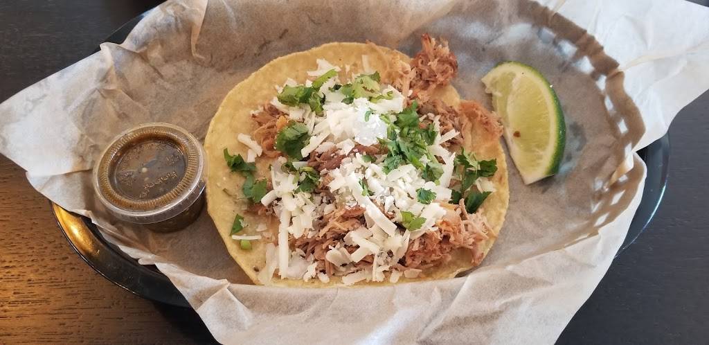 Torchys Tacos | restaurant | 6325 E Hampden Ave, Denver, CO 80222, USA | 7208667606 OR +1 720-866-7606