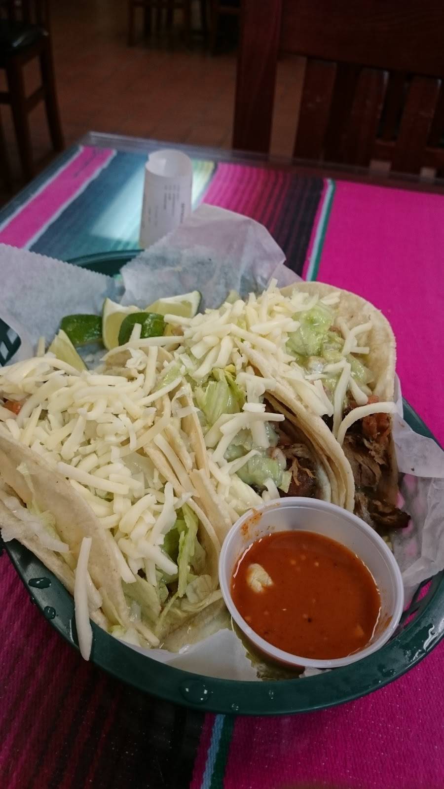 Tacos Lupita | restaurant | 194 River St, Haverhill, MA 01832, USA | 9783741839 OR +1 978-374-1839