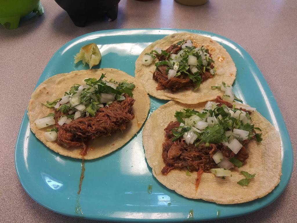 Tetos Mexican Restaurant | restaurant | 2508 Morgan Rd, Bessemer, AL 35022, USA | 2054343149 OR +1 205-434-3149