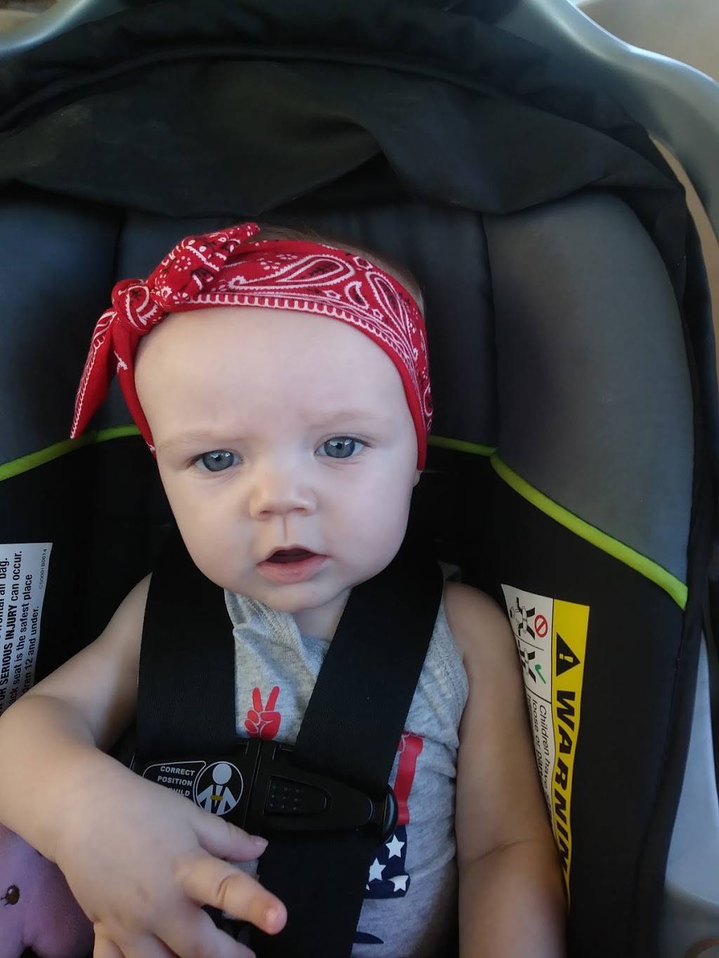 Dunkin | bakery | 441 E 3rd Ave, New Smyrna Beach, FL 32169, USA | 3864265885 OR +1 386-426-5885