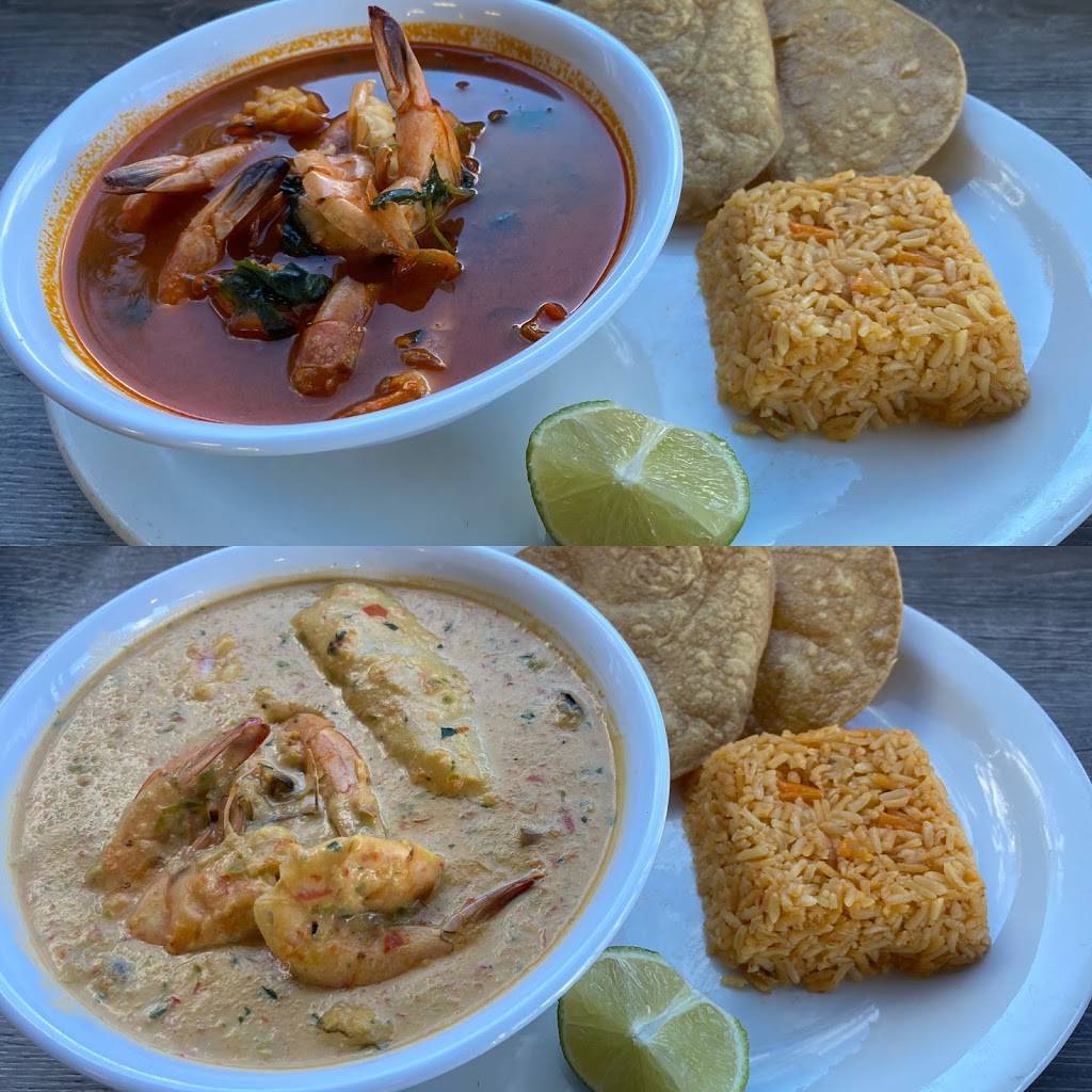 Fajitas Heights | restaurant | 2025 N Durham Dr Suite A, Houston, TX 77008, USA | 8326493374 OR +1 832-649-3374