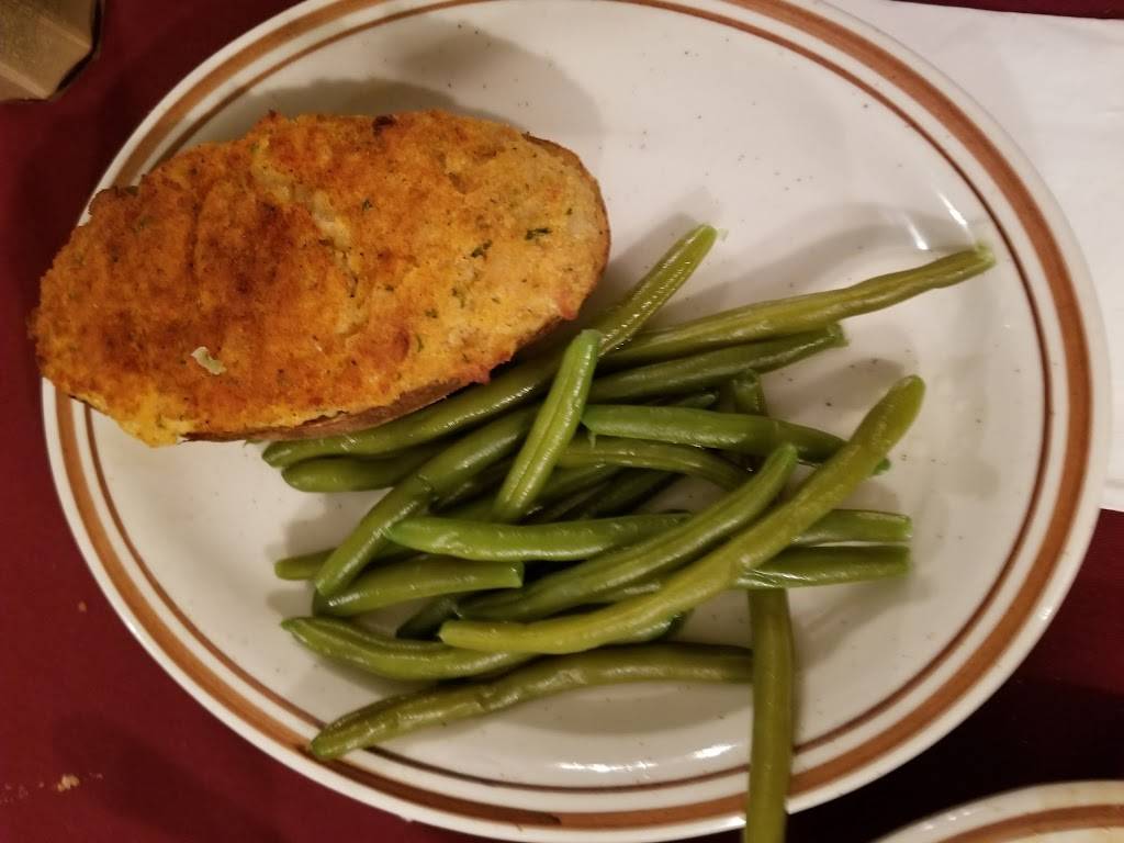 Marbletown Inn | restaurant | 2842 US-209, Kingston, NY 12401, USA | 8453385828 OR +1 845-338-5828