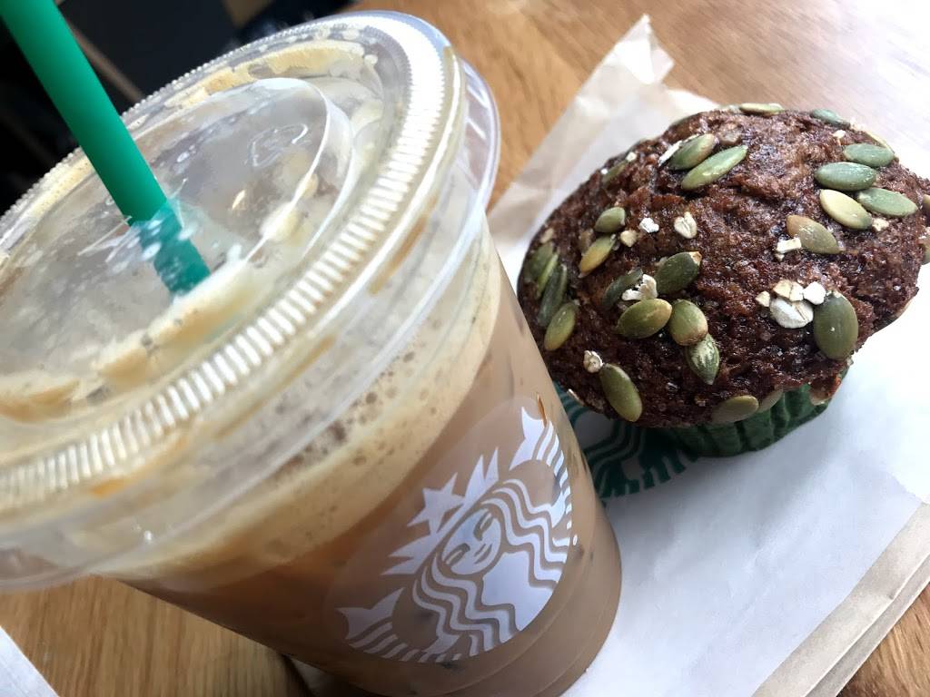 Starbucks | cafe | 68 Rio Rancho Rd #101, Pomona, CA 91766, USA | 9096239285 OR +1 909-623-9285