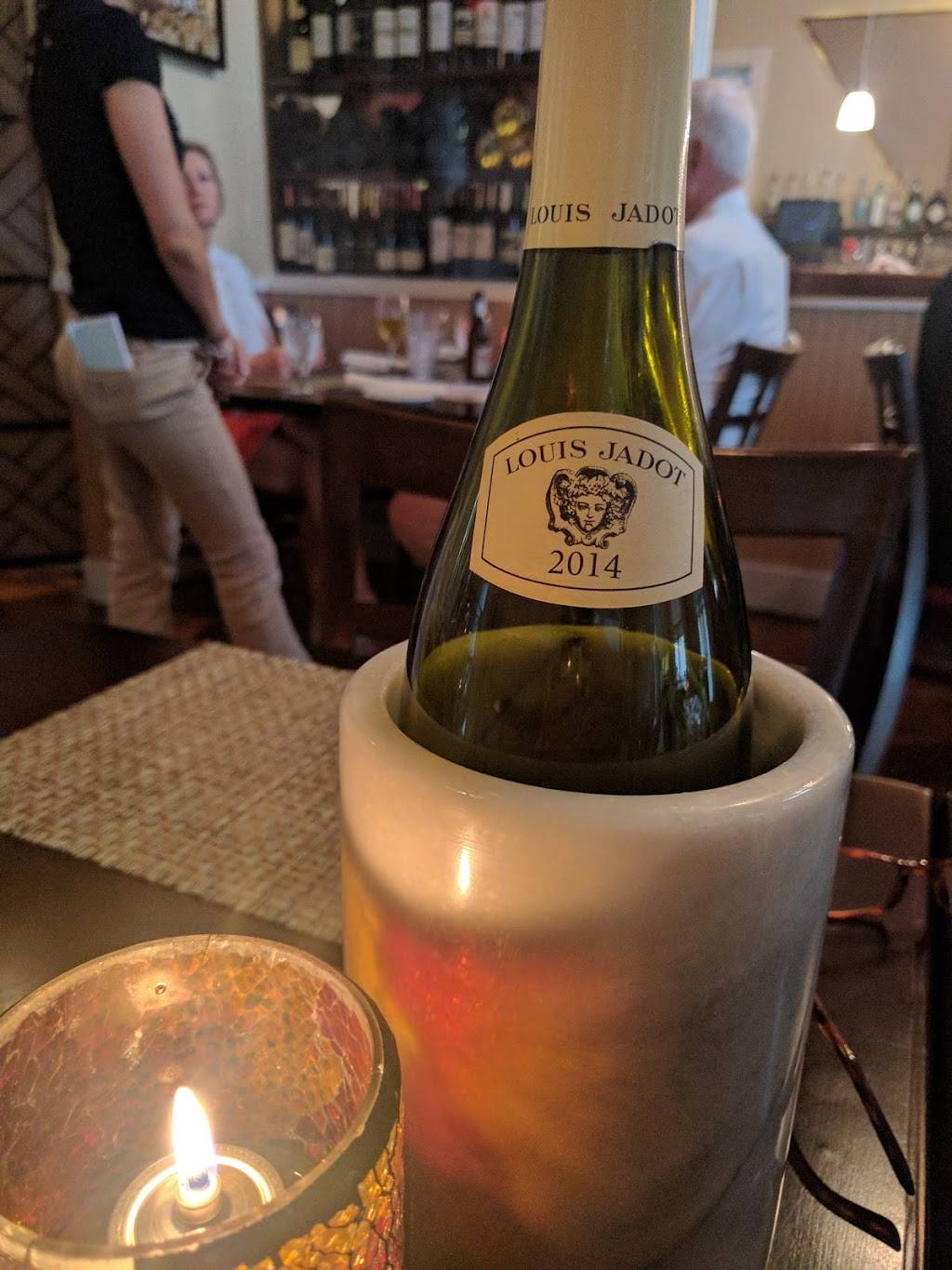 Mareks Restaurant | restaurant | 1121 Bald Eagle Dr, Marco Island, FL 34145, USA | 2396429948 OR +1 239-642-9948