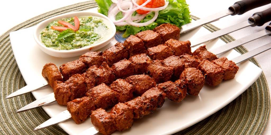 BOBOS MEDITERRANEAN GRILL BUFFET & RESTAURANT | restaurant | 429 S Walnut St, Wilmington, DE 19801, USA | 3022742718 OR +1 302-274-2718