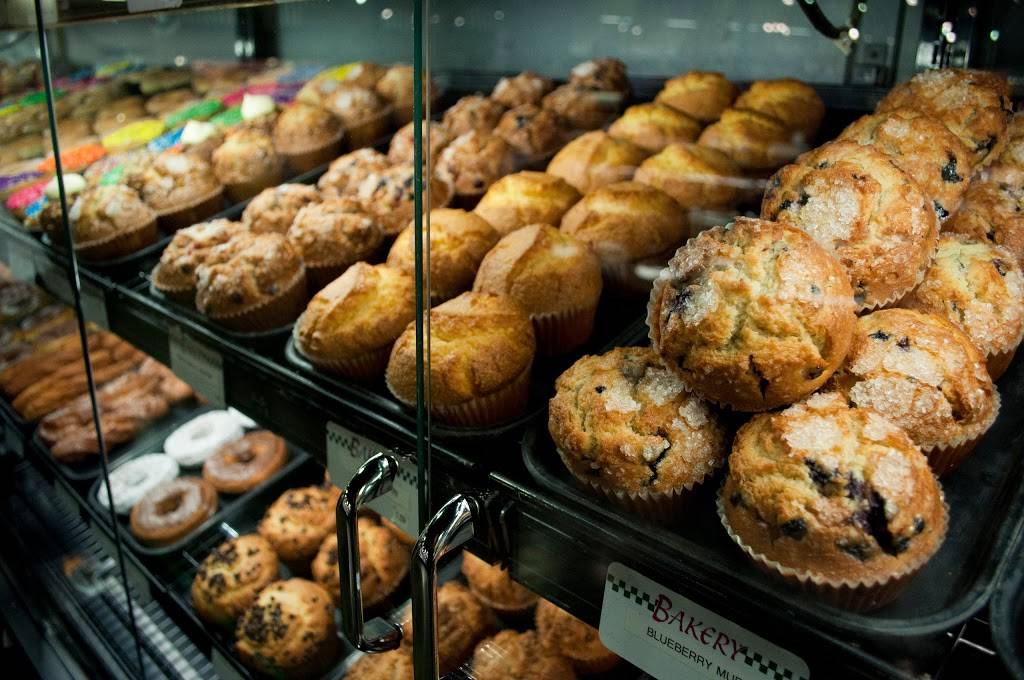 Belmont Market | bakery | 600 Kingstown Rd, Wakefield, RI 02879, USA | 4017834656 OR +1 401-783-4656