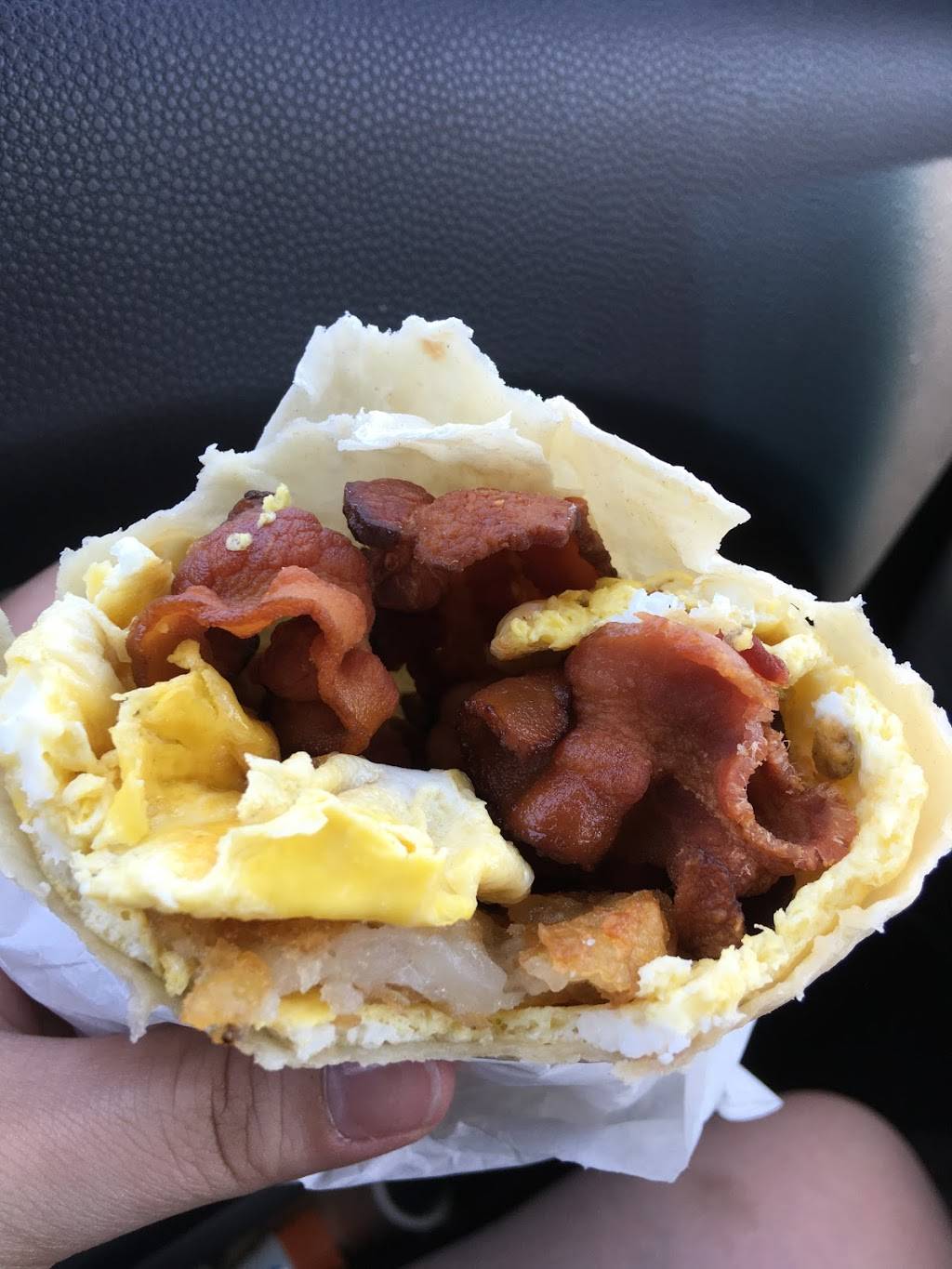 Lupes Restaurant | restaurant | 8653 Beverly Blvd, Pico Rivera, CA 90660, USA | 5624630345 OR +1 562-463-0345