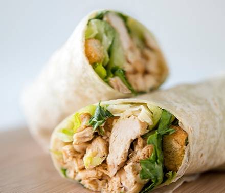 7 West Bistro Grille | night club | 7 W Chesapeake Ave, Towson, MD 21204, USA | 4103379378 OR +1 410-337-9378