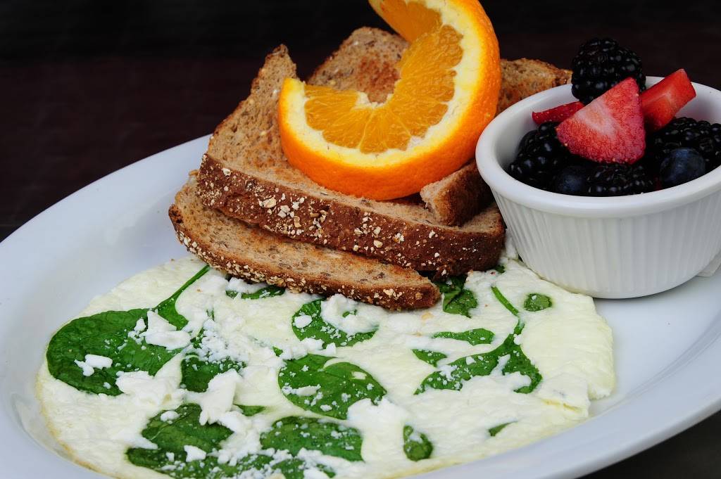 Tommys | restaurant | 377 Princess St, Kingston, ON K7L 1B9, Canada | 6137666585 OR +1 613-766-6585