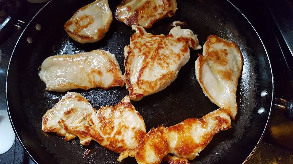 Nanitos Deli | cafe | 1036 Little E Neck Rd, West Babylon, NY 11704, USA | 6314829797 OR +1 631-482-9797