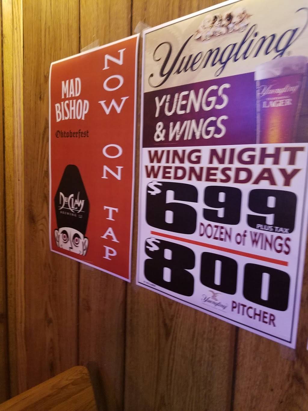 St Nicholas Hotel | restaurant | 117 Ridge Rd, Nicktown, PA 15762, USA | 8149486658 OR +1 814-948-6658