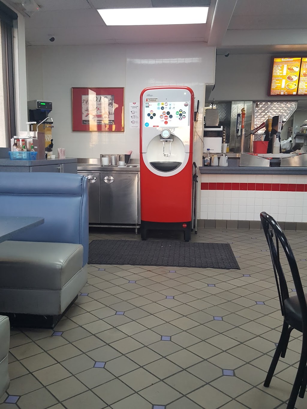 Lucky Greek | restaurant | 2490 Wardlow Rd, Corona, CA 92880, USA | 9517373162 OR +1 951-737-3162