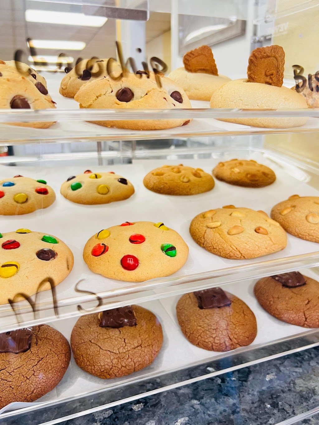 Imperial Valley Colectivo | cafe | 221 N Imperial Ave, Imperial, CA 92251, USA | 4422835116 OR +1 442-283-5116