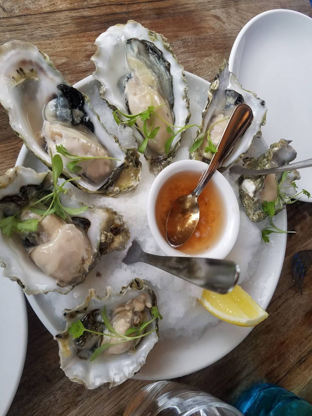 Bar Freud | restaurant | 506 LaGuardia Pl, New York, NY 10012, USA | 2127770327 OR +1 212-777-0327