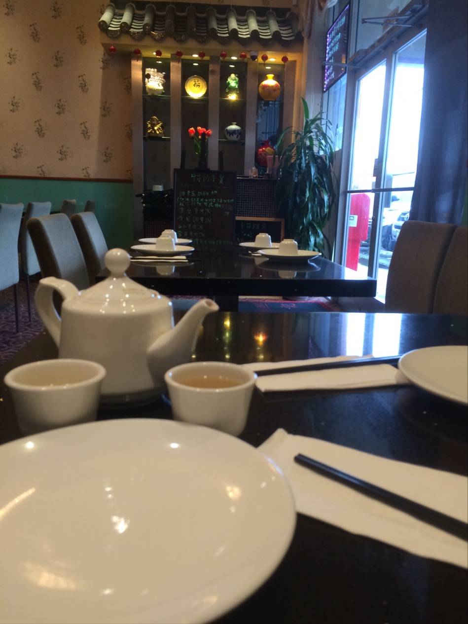 Oriental Restaurant | restaurant | 1910 Fruitridge Rd, Sacramento, CA 95822, USA | 9164287883 OR +1 916-428-7883