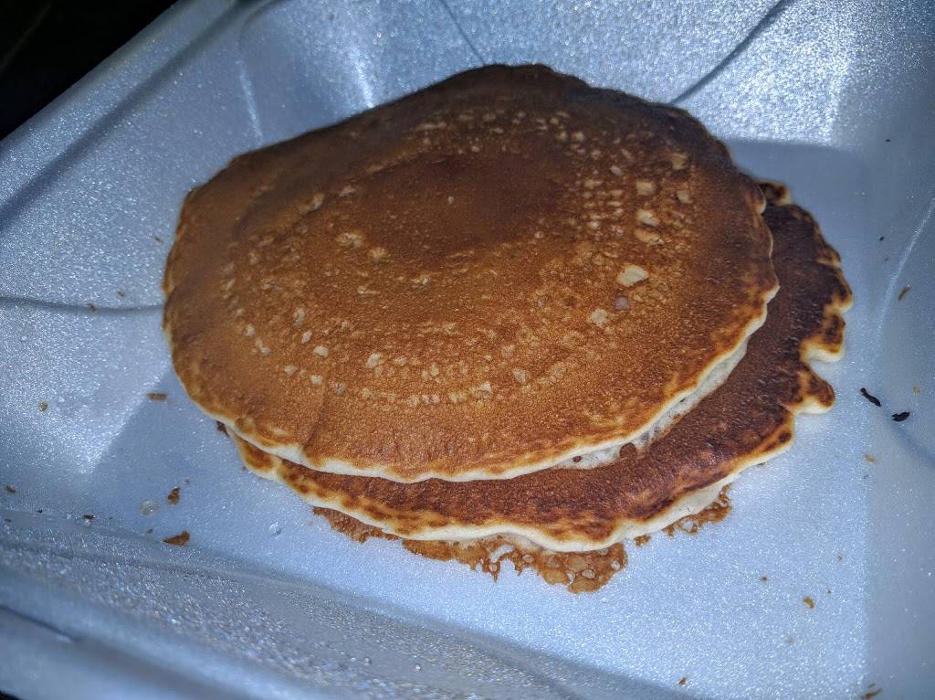 Harveys Restaurant | restaurant | 5640 Hohman Ave, Hammond, IN 46320, USA | 2199336988 OR +1 219-933-6988