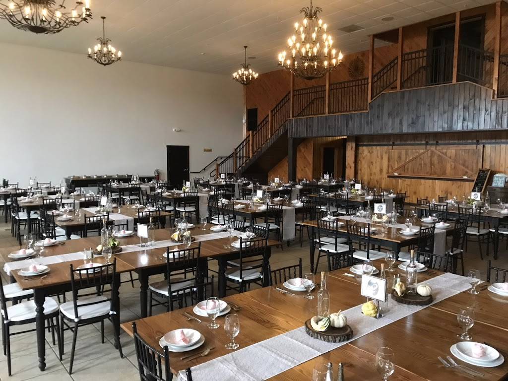 Londonderry restaurant | restaurant | 47 Auto Auction Cir, Reedsville, PA 17084, USA | 7176671077 OR +1 717-667-1077