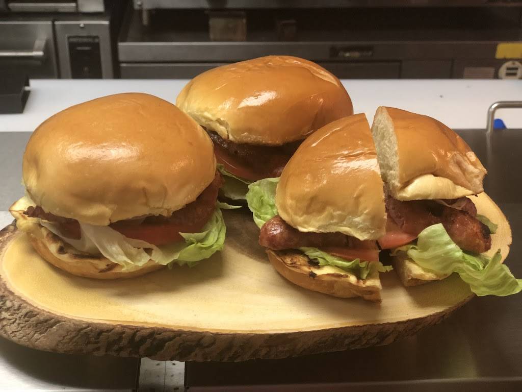 Amistad Grill | restaurant | 12795 SW 280th St, Miami, FL 33032, USA | 7864108448 OR +1 786-410-8448