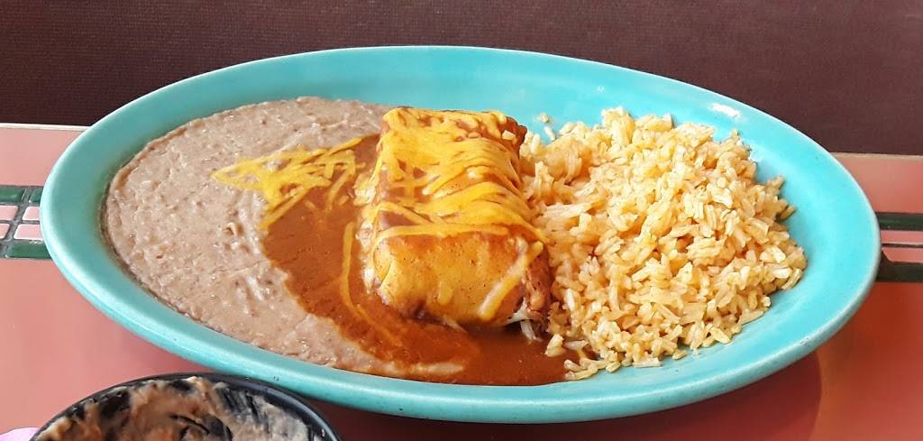 Fiesta Bonita Mexican Grill & Cantina | restaurant | 420 Three Rivers Dr, Kelso, WA 98626, USA | 3605779087 OR +1 360-577-9087