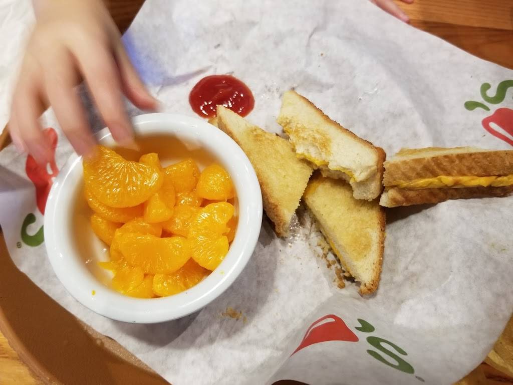 Chilis Grill & Bar | meal takeaway | 18901 Limestone Commercial Dr, Pflugerville, TX 78660, USA | 5129892040 OR +1 512-989-2040