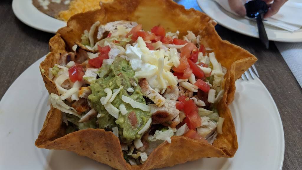 Veros Restaurant | restaurant | 654 Lincoln Ave, Pasadena, CA 91103, USA | 6267965459 OR +1 626-796-5459