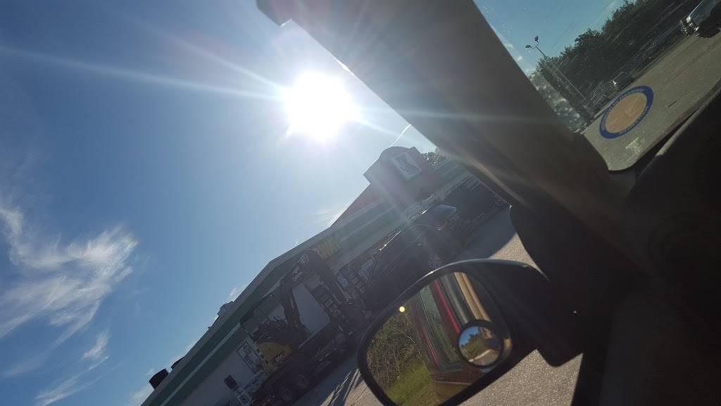 BP | restaurant | 4048 Charleston Hwy, West Columbia, SC 29172, USA | 8037915821 OR +1 803-791-5821