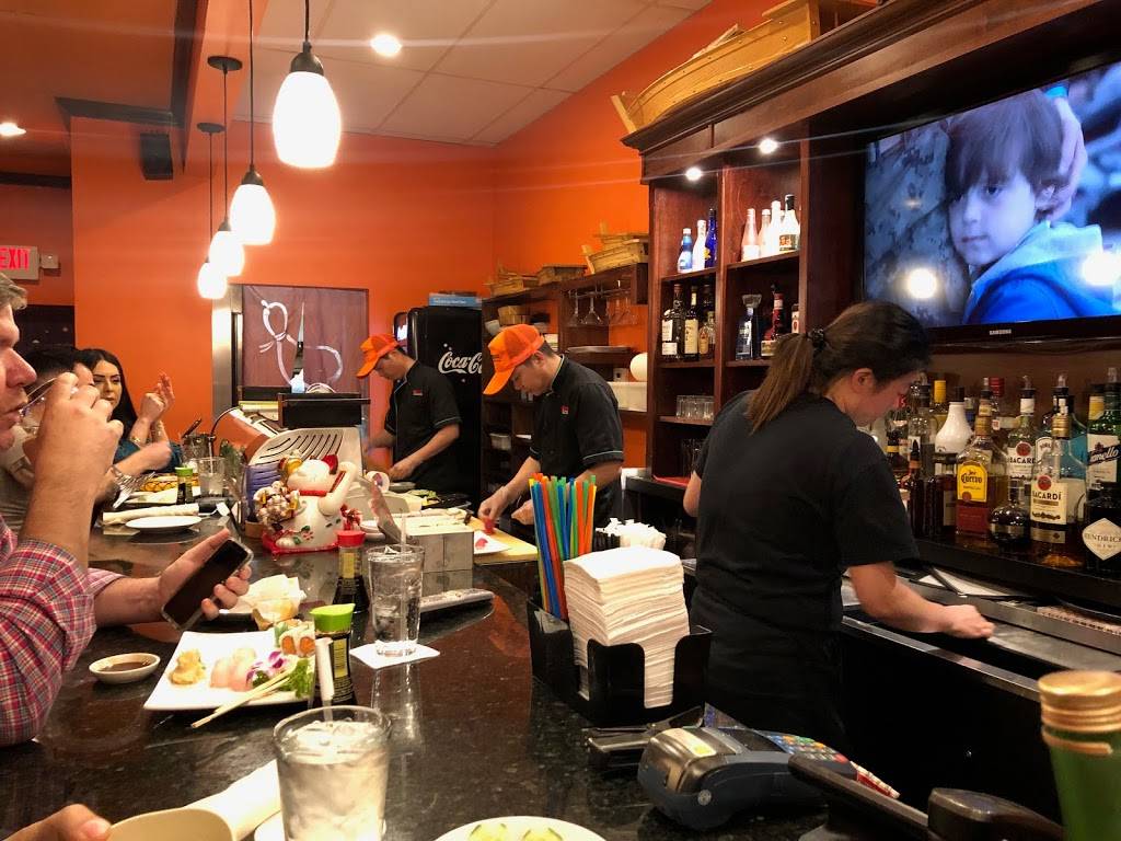 Yoshimama | restaurant | 427 Amherst St, Nashua, NH 03063, USA | 6037188316 OR +1 603-718-8316