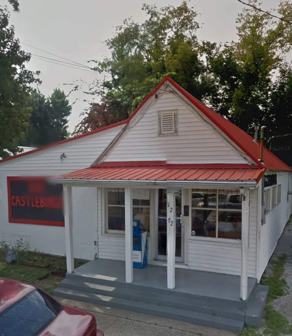 Bernies BBQ | restaurant | 1212 E 18th St, Owensboro, KY 42303, USA | 2709938461 OR +1 270-993-8461