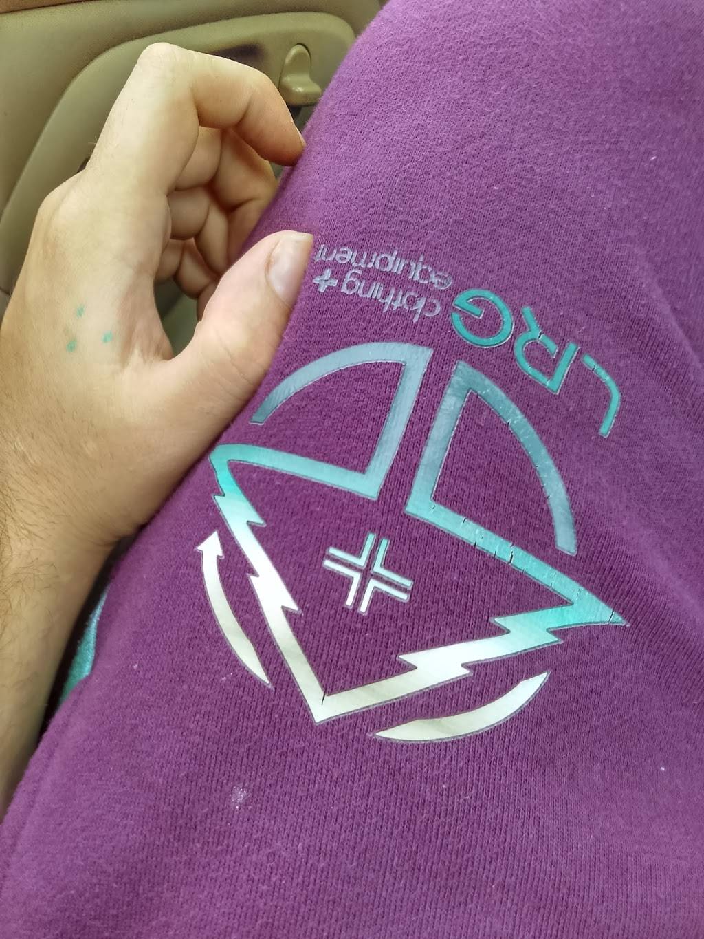 Auntie Annes | cafe | 200 US-80, Mesquite, TX 75150, USA | 9722896765 OR +1 972-289-6765