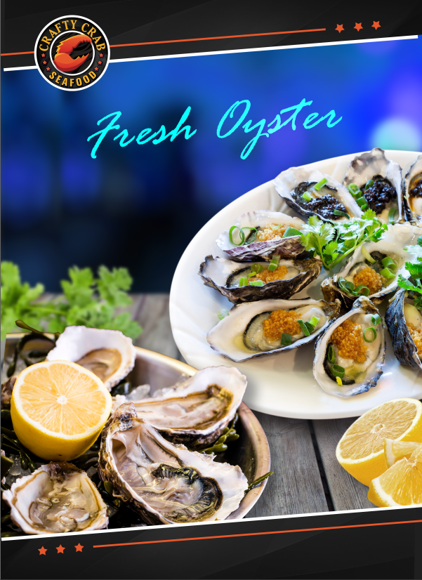 Crafty Crab | restaurant | 8933 J M Keynes Dr #1, Charlotte, NC 28262, USA | 9809995111 OR +1 980-999-5111