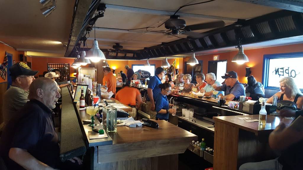 Los Amigos 2 | restaurant | 28295 US-14, Richland Center, WI 53581, USA | 6083830684 OR +1 608-383-0684